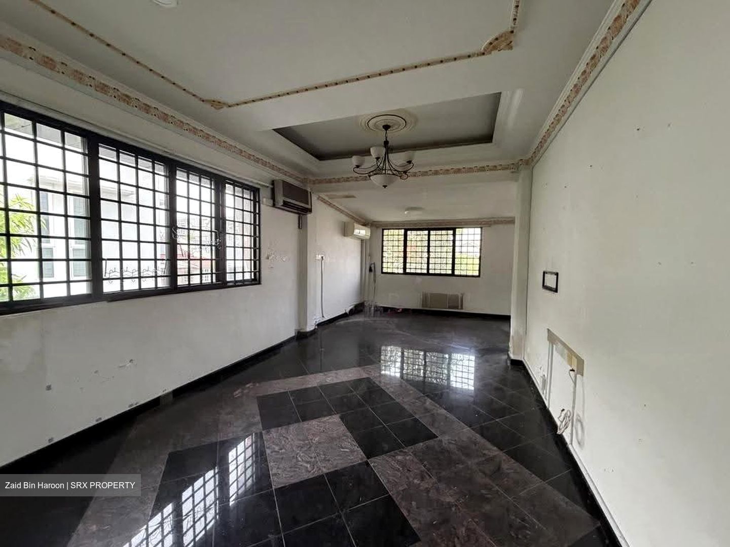 Pasir Ris Street 71 (D18), Detached #637804181